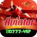 TD777 Gaming Champion v2.0.3