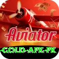 teen patti gold apk pk Games (Casino & Earning) Turbo v3.8.1