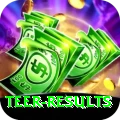 teer results Games (Casino & Earning) Premium v4.8.5