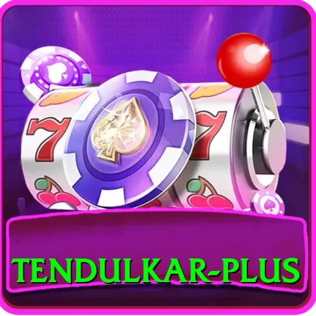 tendulkar Royal New - 2