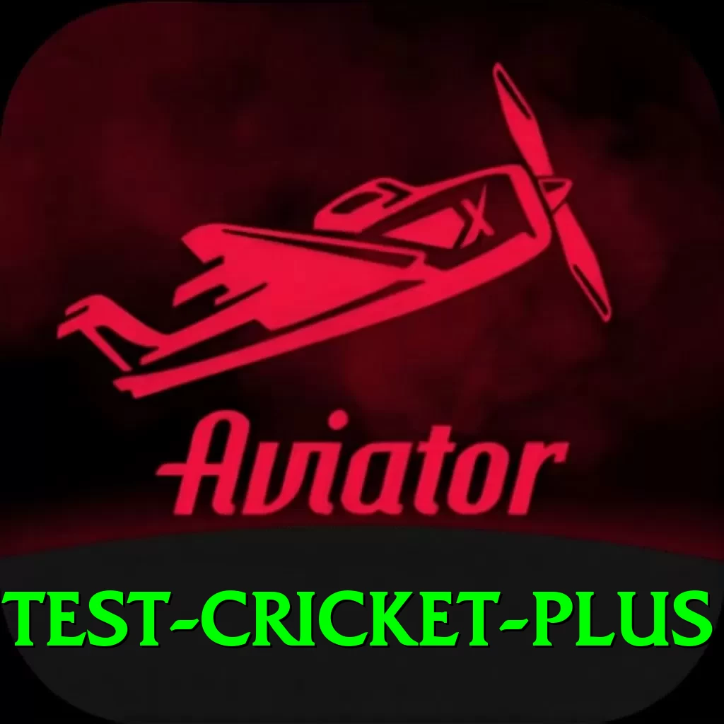 test cricket - Turbo Earning App - 2