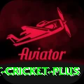 test cricket - Turbo Earning App
