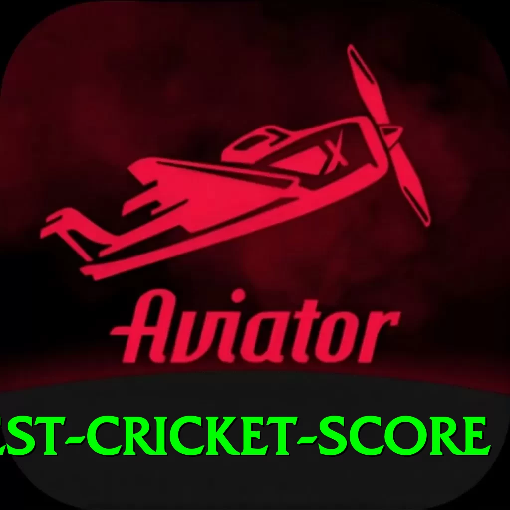 test cricket score Apps (Tools & Injectors) Turbo v3.3.5 - 2