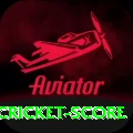 test cricket score Apps (Tools & Injectors) Turbo v3.3.5