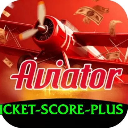 test cricket score APK Gold v5.4.3 - 2