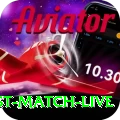test match live Games (Casino & Earning) Pro v1.6.7