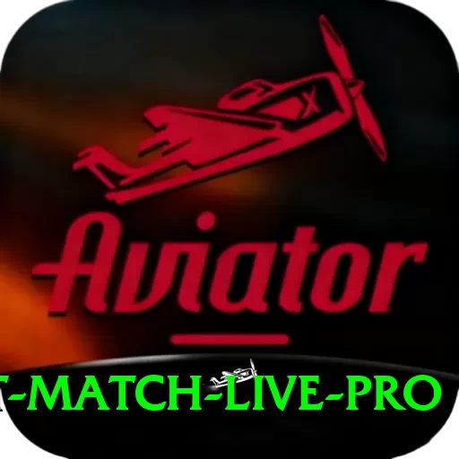 test match live - Plus v2.4.4 - 2