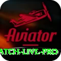 test match live - Plus v2.4.4