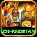 test match pakistan Master v4.3.6