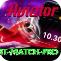 test match Gaming Turbo v4.4.0