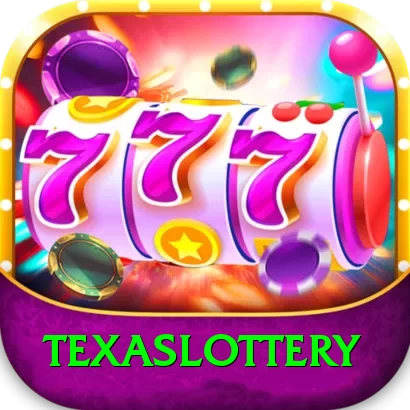 texaslottery Games (Casino & Earning) Gold v5.4.7 - 2