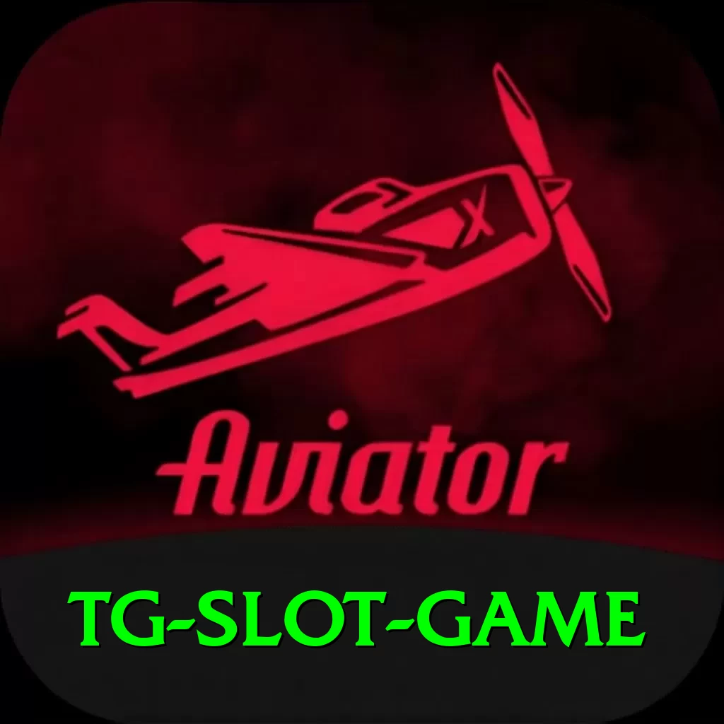 TG Slot Game Apps (Tools & Injectors) Turbo v2.7.6 - 2