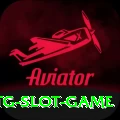 TG Slot Game Apps (Tools & Injectors) Turbo v2.7.6