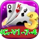 TG299 Game Live King v1.7.4