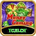 TGSlot Gold Edition vv3.0.3