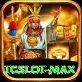 TGSlot - Plus Edition v5.7.2