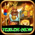 TGSlot Gaming Max v4.7.7