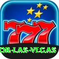 the luxor las vegas Pro Edition v1.8.6