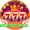 tides4fishing - Slots Plus