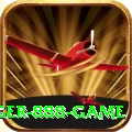 Tiger 888 Game VIP Pro v5.1.1