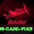Tiger 888 Game Plus v4.7.2