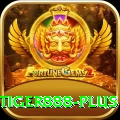 tiger888 VIP Pro v1.0.1