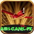 tiktok crash game pk Ultimate v3.7.4