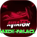 tilaurakot palace Plus Pro v3.5.8