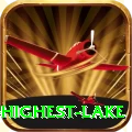 tilicho highest lake Gold Pro v1.4.5