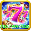 tillakaratne dilshan Live VIP v3.3.3