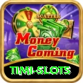 Timi Slots Apps (Tools & Injectors) Plus v3.0.3