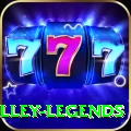 tirah valley legends Apps (Tools & Injectors) Elite v5.0.1