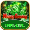 tnpl live Deluxe Edition v4.3.8
