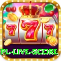 tnpl live score Games (Casino & Earning) Elite v5.4.1