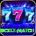 to day cricket match Apps (Tools & Injectors) Pro v1.1.6