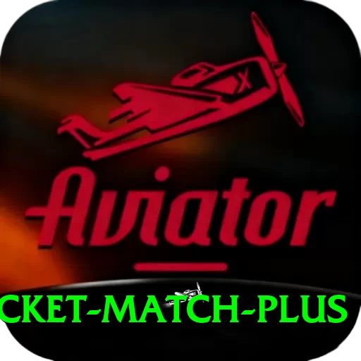to day cricket match Deluxe Gaming App - 2