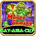 today asia cup Apps (Tools & Injectors) Elite v5.3.2