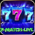 today asia cup match live Deluxe v5.0.5