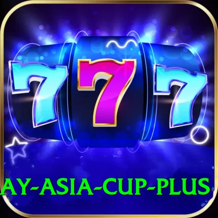 today asia cup Mega New - 2