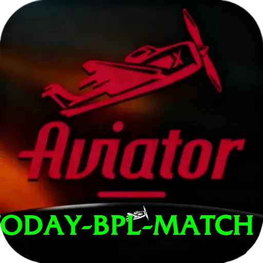 today bpl match Gold Edition v1.8.0 - 2