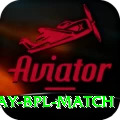 today bpl match Gold Edition v1.8.0