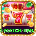 today cricket match time Apps (Tools & Injectors) VIP v4.9.5