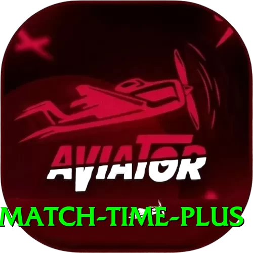 today cricket match time Casino Official v4.7.8 - 2