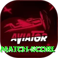 today india match score VIP Pro v2.6.0