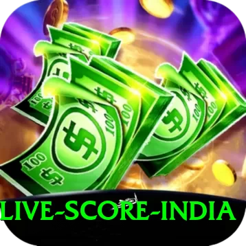today match live score india Turbo Pro v4.1.7 - 2