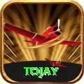 tojay Plus v1.1.6