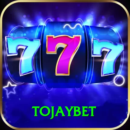 tojaybet Apps (Tools & Injectors) Deluxe vv5.5.4 - 2