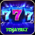 tojaybet Apps (Tools & Injectors) Deluxe vv5.5.4