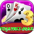 tojaybet Casino Super v3.0.1