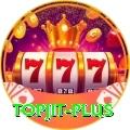 topjit Master v4.8.2